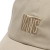 Vans TAke A stAnd Low cAp 126k7160200 Beige
