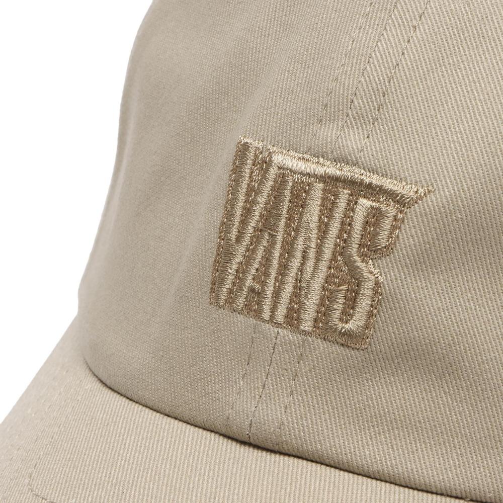 Vans TAke A stAnd Low cAp 126k7160200 Beige