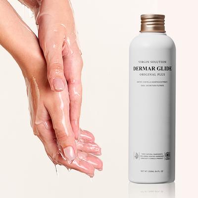 Saponi e gel doccia – Gel doccia