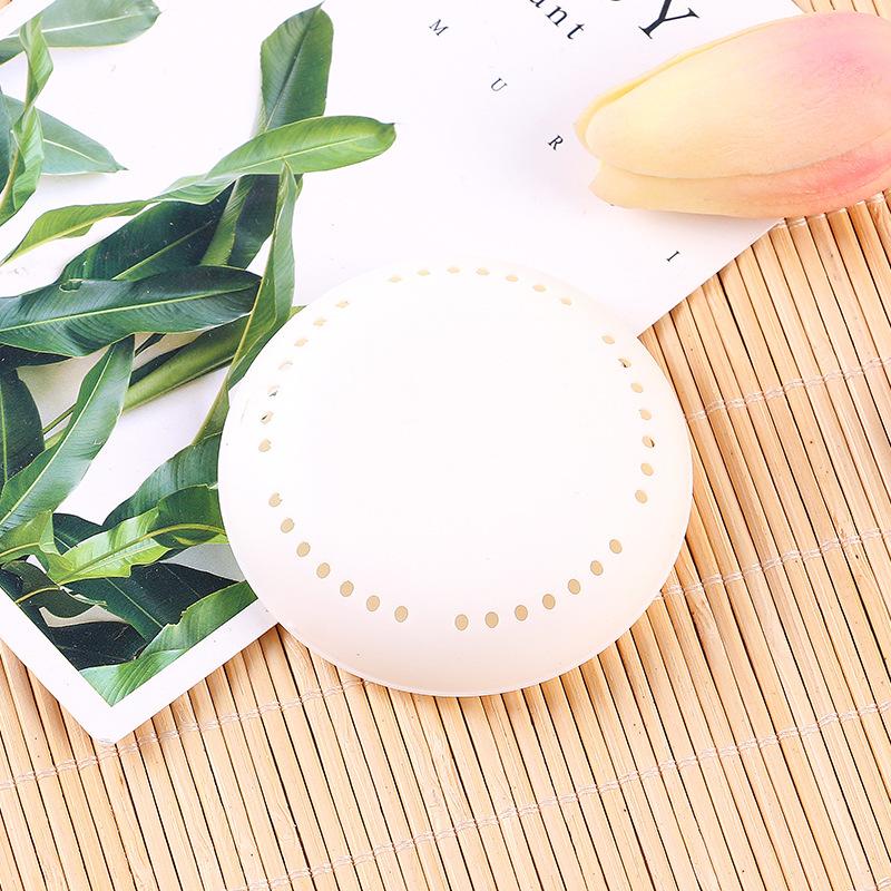 Wardrobe Sachet Car Air Freshener Aromatherapy Fragrance Lasting Home Toilet Removal Scented Bag Bathroom Supplies Fresher
