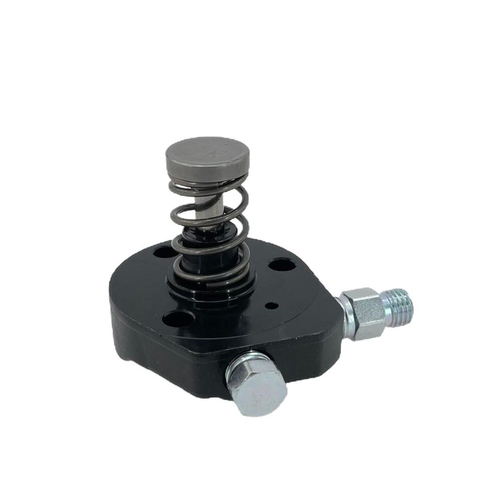 High-Quality Oil Pump Plunger B 294090-0770 Compatible with HP3 High-Pressure Oil Pump 294000-033