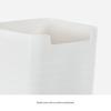 Zhi Shi Simple Mini Drawer Storage Box