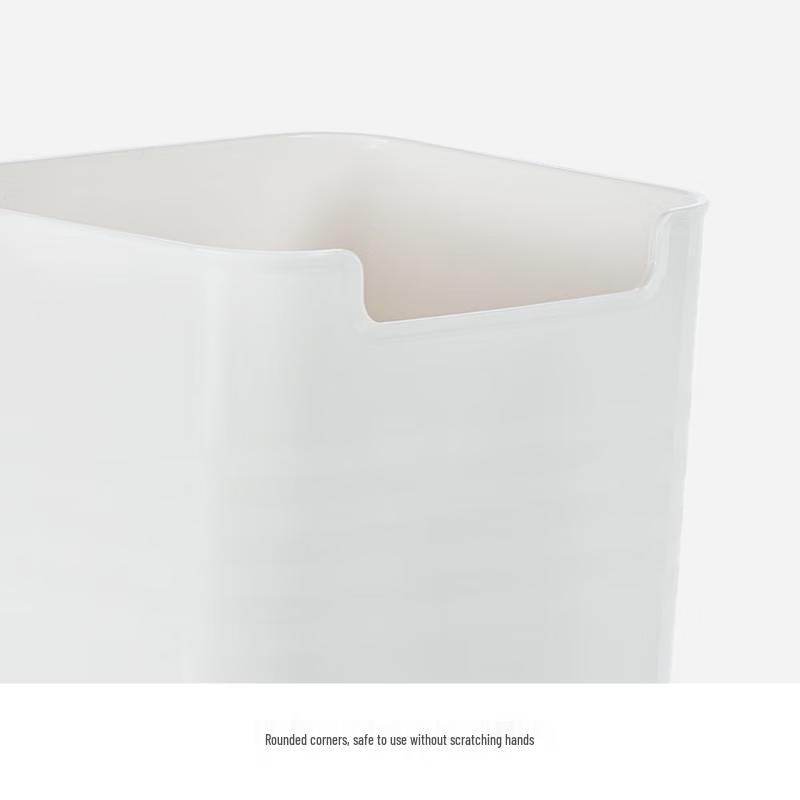 Zhi Shi Simple Mini Drawer Storage Box