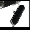 Miling 1000x Portable WiFi Digital Microscope