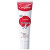 Colgate Enzyme Whitening Toothpaste - White Peach, 2x120g