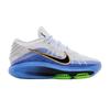 Men's Sneakers Nike Air Zoom GT Hustle 3 EP 'Fundamental'