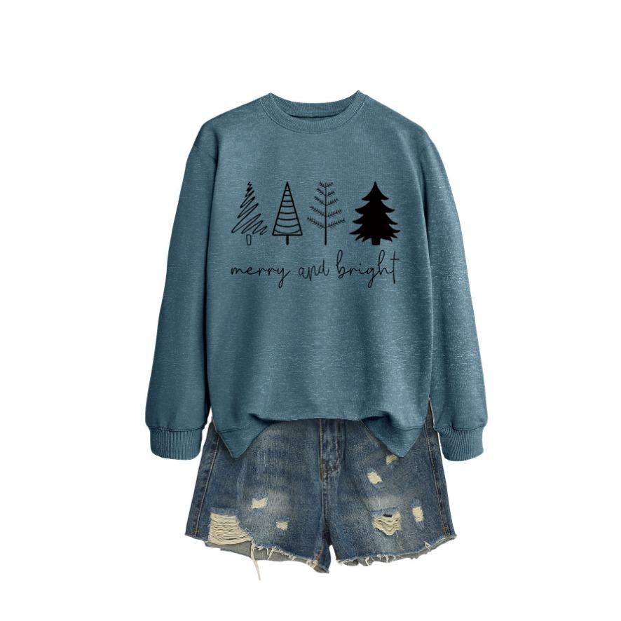 Nová kreativní módní mikina podzimní dámská mikina podzimní a zimní dámská zesílená mikina zimní mikina velké velikosti