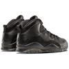 Jordan 10 Retro Drake Ovo Black 819955-030