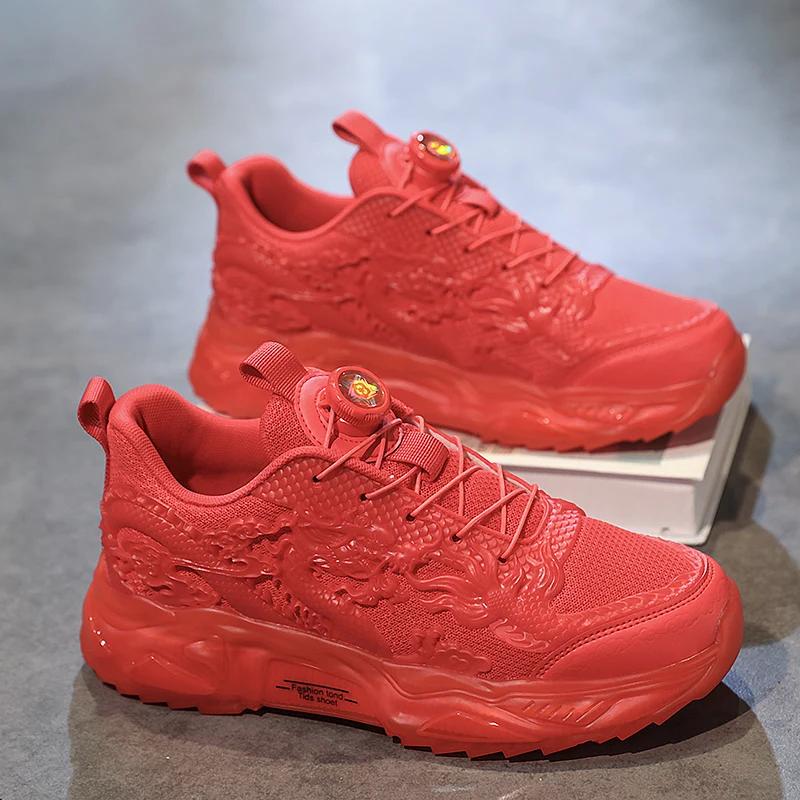 

Новинка года Loong Versatile Outdoor Leisure Sports Shoes Air Cushion Outdoor Men s Casual Men s Slate Shoes Size 39-44 39