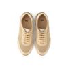 Daks Women Comfort Sneakers Non Slip Dls423ta32  Beige 