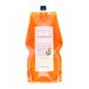 LEBEL NATURAL HAIR SOAP WITH (Cypress / Jojoba / Marigold / Seaweed) 720ml / 1000ml / Refill 1600ml