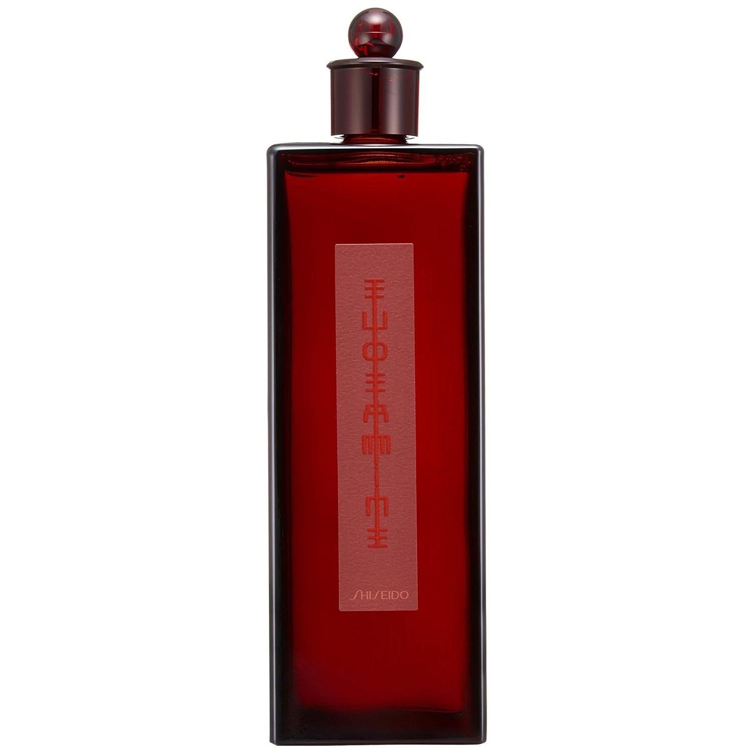 Shiseido Oiderumin L 200 ml