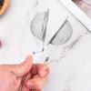304 Stainless Steel Mesh Tea Infuser Ball Strainer