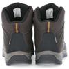 Trespass Hiram Hiking Boots