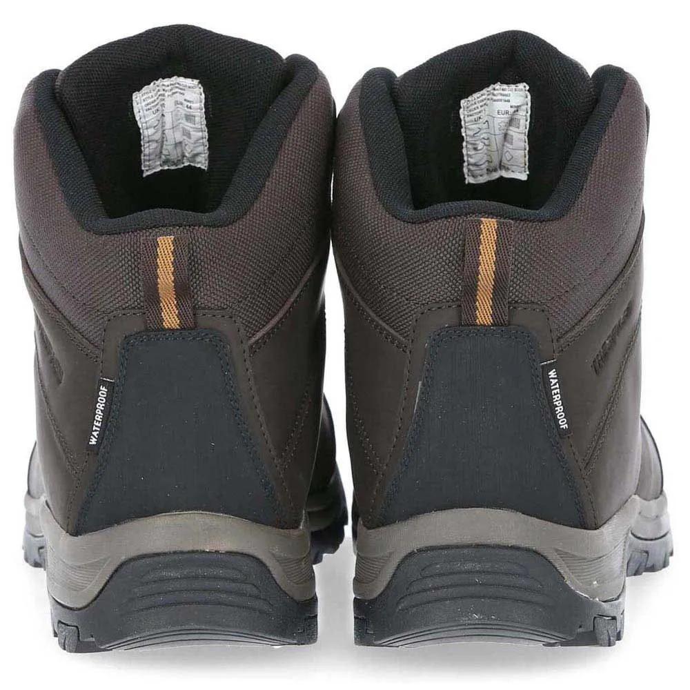 Trespass Hiram Hiking Boots