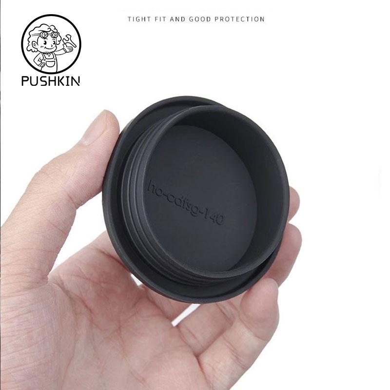 For BYD Seagull Dolphin MINI 2024 Rear Axle Anti-Silicone Clogging Dust And Water Protection Cover Prevent Seagull Accessories