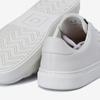 Fred Perry Sneakers B71 Leather Unisex