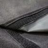 Protective Case TV Cover Breathable TV Dust Cover Portable Television Protector  Patio