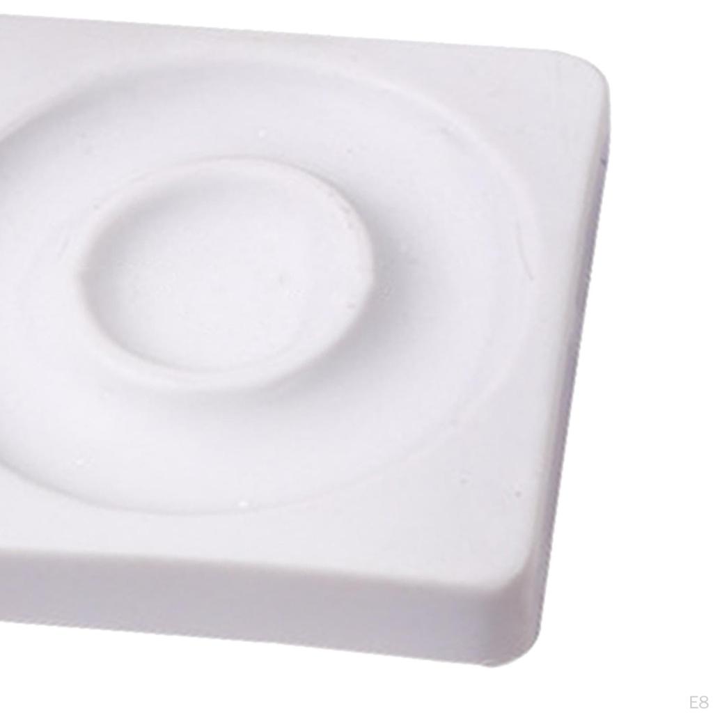 Acrylic Bracelet Display Stand Holder Organizer,Bangle Storage Rack,Jewelry Showcase Shelf