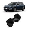 25-26 Corolla Cross Center Console Cup Holder Shock Absorber & Limiter