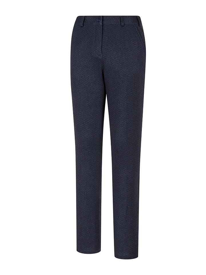 KOLPING Women'S Autumn Hiking Pants Sherry Bean Krp9527W