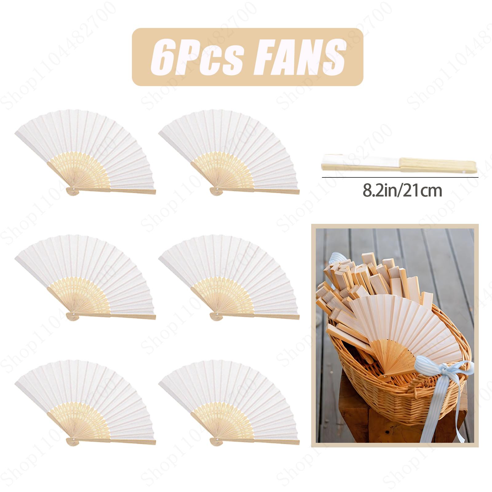 

6-120 шт. 33-дюймовых бумажных зонтиков для гостей на свадьбу, белые бумажные зонтики от солнца для гостей, реквизит для свадебной фотосъемки с веерами