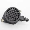 Baificar Brand New  Air Flow Meter Flowmeter Sensor 0281006196 C00001632 For SAIC MAXUS V80 G10 T60