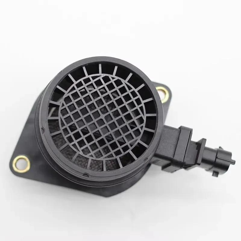 Baificar Brand New Air Flow Meter Flowmeter Sensor 0281006196 C00001632 For SAIC MAXUS V80 G10 T60