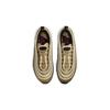 Air Max 97 Metallic Gold 2017/2018/2023 GS 918890-700