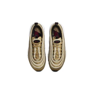 Air Max 97 Oro Metallico 2017/2018/2023 GS 918890-700