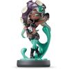 No Amiibo Iida  Splatoon Series  Amazon Not Limited Iida