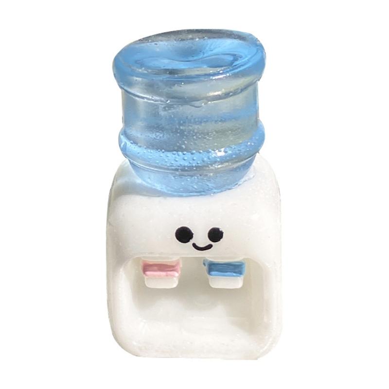 

Realistic Drinking Spring Squeeze Toy TPR Perceptual Ease Permanent Bubble Plan For Children And Adults 1