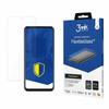 Szkło Hybrydowe Do HTC Desire 21 Pro 5G 3MK FlexibleGlass