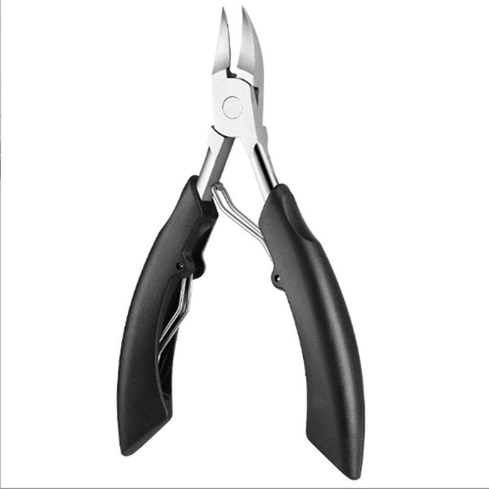 

Thick Nails Toenails Nail Clippers Trimming Tool Care