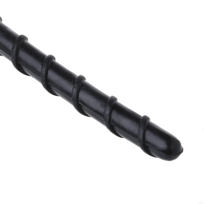 2025 New Car Radio Antenna FM Receiver Antenna for KIA for Hyundai HB20 Accent I30 Ix35