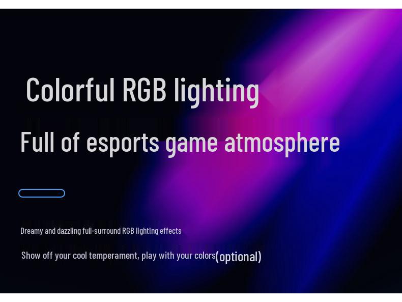 IETS GT600 Notebook-Kühler, Staubdichter 14-cm-Lüfter, Unterstützt bis zu 18-Zoll-Laptops