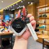 High-End Key Case for Wuling Aion: Fits 26 New Models, Unisex Design