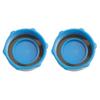 Drain Valve Cap Spare Part Delicate And Exquisite Drain Valve Cap