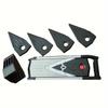 Multifunctional Vegetable Slicer