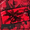 Fast Paced Retro Shooter Ultrakill Mouse Pad Computer Mouse Pad Pc Gaming Hybxaxc Office Keyboard Large Mouse Mat Gamer Deskpad