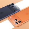 BIAZE Camera Lens Protector for iPhone 17 Pro Max