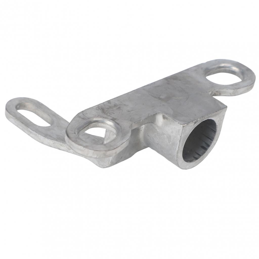 Držák snímače klikové hřídele Pro Ford Transit Upevňovací deska