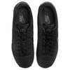 Nike Cortez '23 Premium Black Anthracite W - FB6877-002