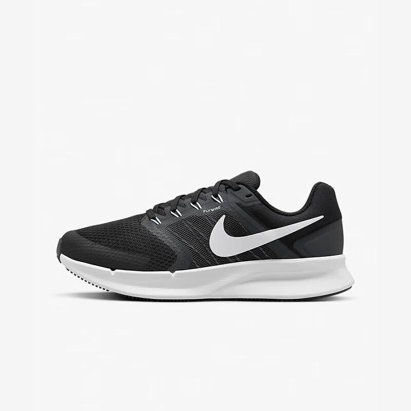 Nike Women s Run Swift 3 Running Shoes DR2698-002 36.5