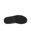 Air Jordan 1 Low Panda Donna Sneakers Bianche Nere DC0774-101