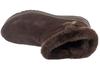 Skechers Slip-Ins: On-The-Go Stellar - Daphne, Womens brown Winter boots