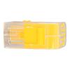Bee Catch  Bee    ing Bottle   Bee Cage Beekeeping Tools