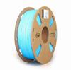 Filament 3D PLA/1.75mm/blue