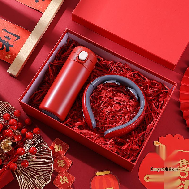 Practical Souvenir Gift Set: Ideal for Bridesmaids, Corporate Events, and Business Openings