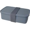 Dovi Plastic Lunch Box